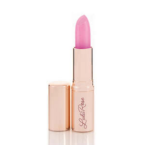 Andromeda Baby Pink Lipstick