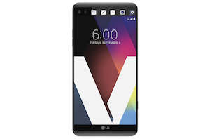 LG V20 64GB - Grey | C