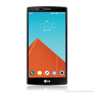 LG G4 32GB - White | C