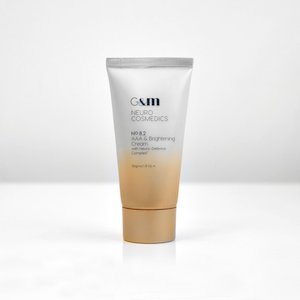 AAA & Brightening Cream