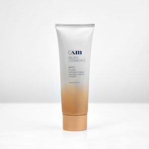 Power Exfoliant Mask