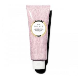 Beauty salon: Sugar Kiss Body Butter