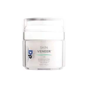 Dp Dermaceuticals SKIN VENEER