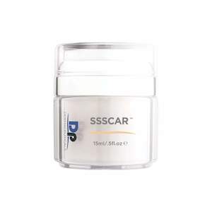 Dp Dermaceuticals SSSCAR