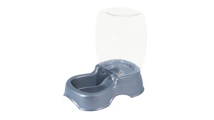 Pet Cafe Waterer 2.8L