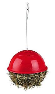 Pet: Food Dispensing Ball