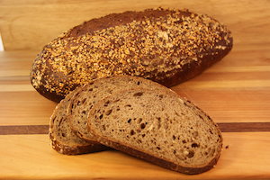 Multigrain