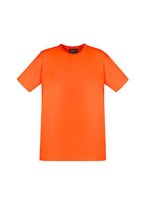 Mens Hi Vis Tee