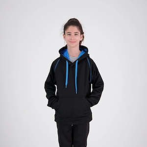 XT Performance Pullover Hoodie - Kids