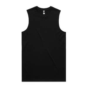 Mens Staple Tank