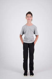 XT Performance Trackpants - Kids