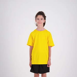 Screen printing: XT Performance T-shirt - Kids