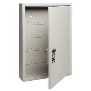 Kidde Touchpoint Key Cabinets