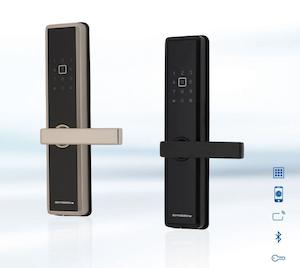 Dormakaba M5 Series Digital Door Lock