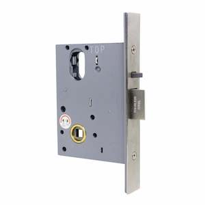 Miles Nelson Open Hub Fire Rated Mortice Lock