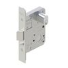 MS2600 Series Mortice Lock