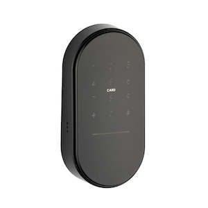 Sylvan SL44E Smart Keypad/Reader