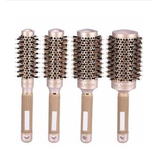 Professional Hair Brush