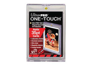 Ultra Pro One Touch 35pt