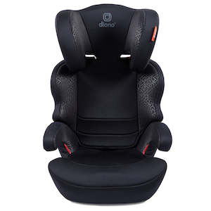 Baby & Toddler Car Seats: everett® NXT