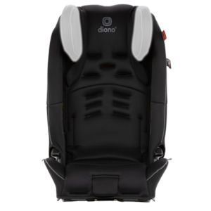 Baby & Toddler Car Seats: radian 3RXT Replacement Main Cover (2018/9)