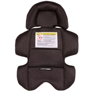 Radian RXT and 3RXT Infant Body Support