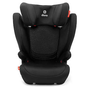 Baby & Toddler Car Seats: monterey® 4DXT replacement cover