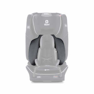 Baby & Toddler Car Seats: radian 3QXT Newborn Insert