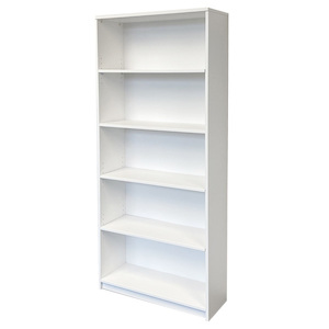 Avoka Bookcase 1800