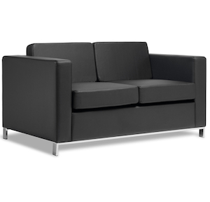 Eden Carlo Sofa