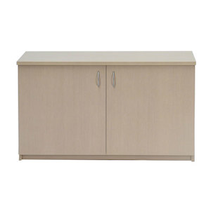 Avoka Credenza 1200