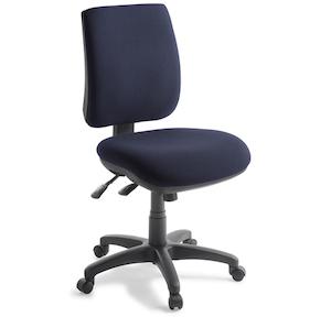 Furniture: Eden Sport 3.40