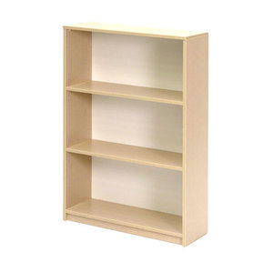 Avoka Bookcase 1200