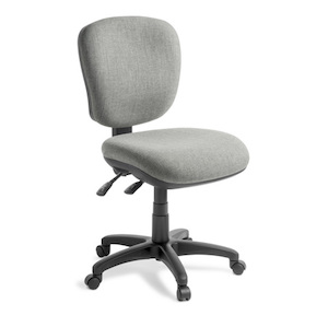 EOS Arena 2.40 Office Chair