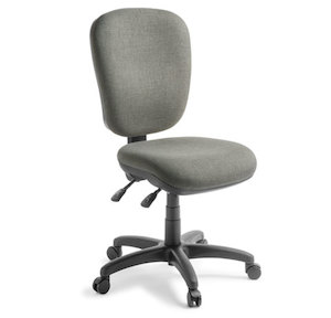 EOS Arena 2.50 Office Chair