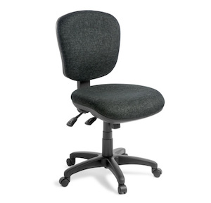 EOS Arena 3.40 Office Chair