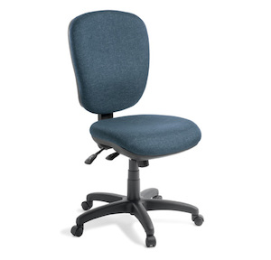 EOS Arena 3.50 Office Chair