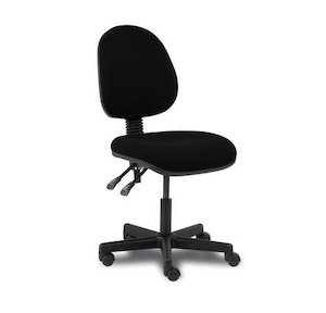 EOS Tag 2.40 Office Chair