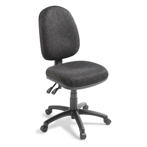 EOS Tag 3.50 Office Chair