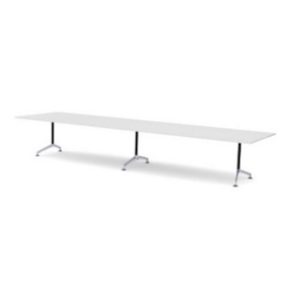 Furniture: UR Boardroom Table 3600