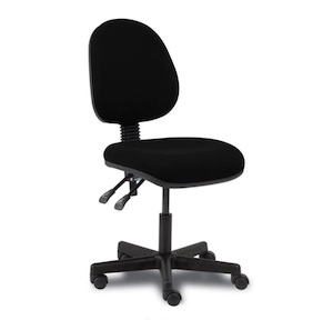 EOS Tag 3.40 Office Chair