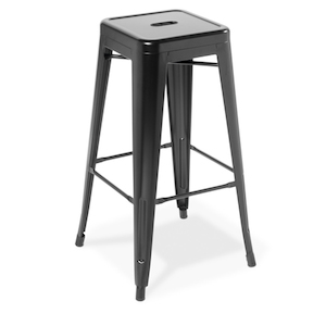 Industry Bar Stools