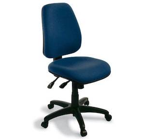 EOS Chorus 3.50 Office Chair