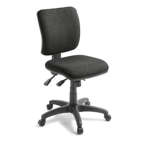 EOS Swatch 3.40 Office Chair