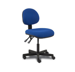 EOS Tag 2.30 Office Chair