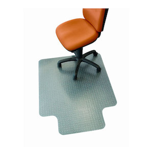 Sylex Chair Mat – Large