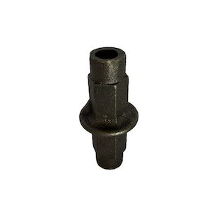 Waterstop Coupler