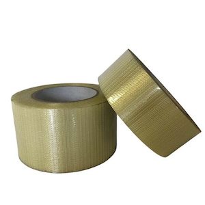 Filament Tape