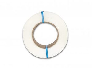 Building, non-residential construction - commercial buildings, hotels: Cord Strap 16mm x 850m 2/Ctn