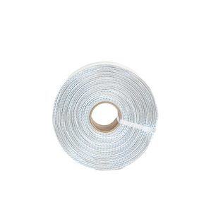 Building, non-residential construction - commercial buildings, hotels: Woven Strap